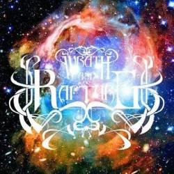 Wrath And Rapture : Wrath and Rapture